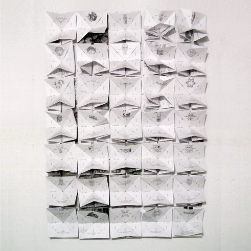 03_Ffacebook_04_ installation_unpacking unfolded modules-01.png