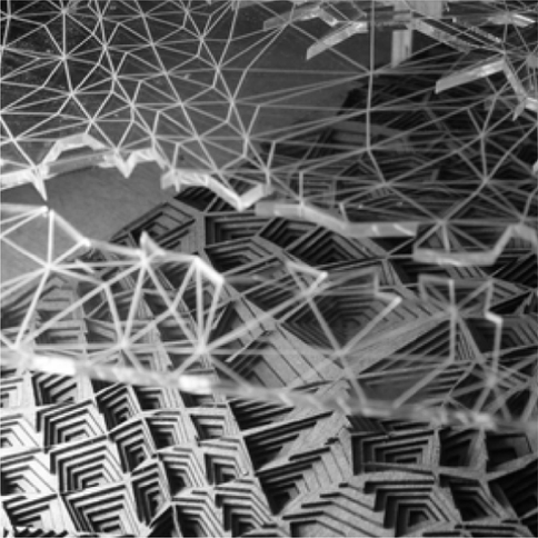 08_the lebanese edge_03.Wenshin Wang-01.png