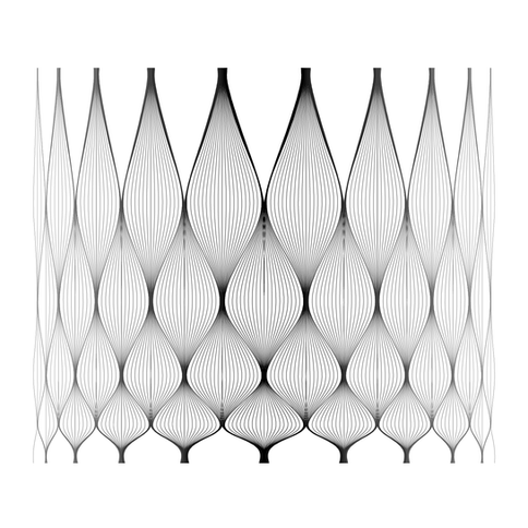 04_biombo_05.model_elevation-01.png