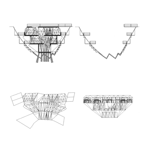 08_Habitation Technologies_06.Bhupinder Singh Chawla-01.png