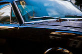 IMG_9967.jpeg
