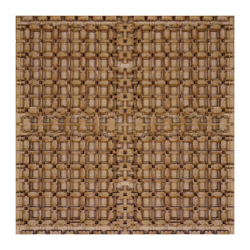 03_maqueta planta.jpg