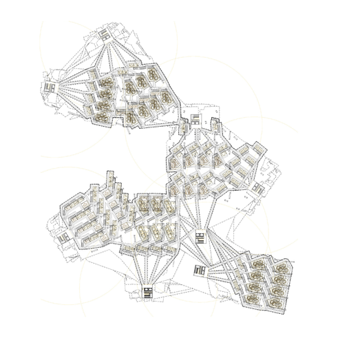 08_Tropostructures_03.Carol Aoun-01.png