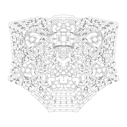 05_107_atgs_05__0000_03_utdt eaeu_archivos_tesis 2020_grupo 05_planta_01_edit_v02-1.jpg