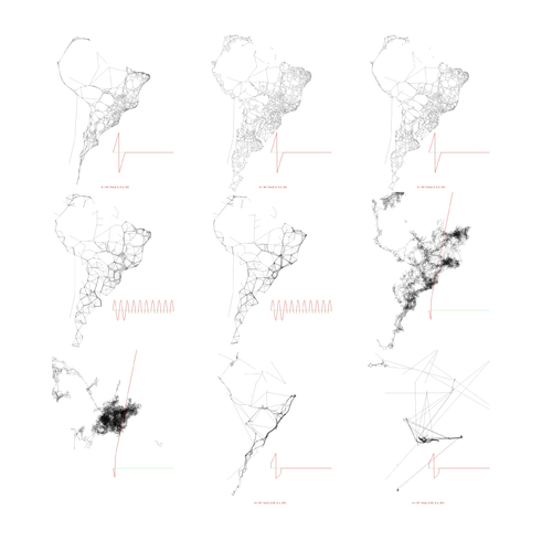 08_Metamegalopolis_06.systems_plan_vectorial differentiation variants-03.png