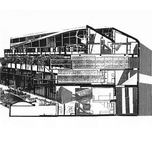 06_Laboratorio_04.Pablo Eiroa_collage_section-01.png