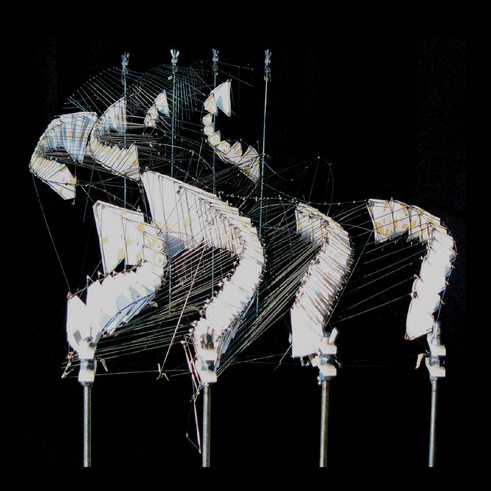 10_ricolaisiac propagations_08.Jason Lim Asami Takahashi-01.png