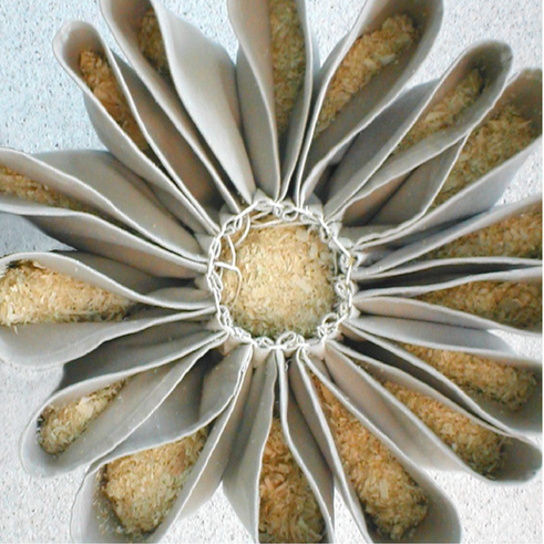 09_thrustorder_19.installation_plan-model 1-2-01.png