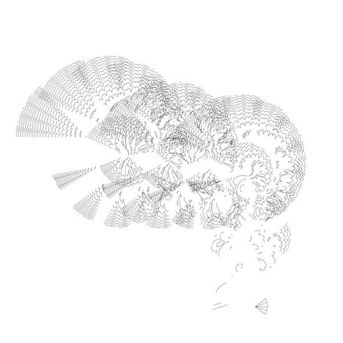 117_La Pista de las Delicias_0002_117_La Pista de las Delicias_4.jpg