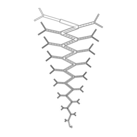 05_planta living bridges.jpg