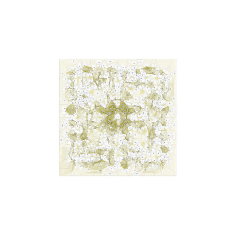 001_icon_Irresistible Synthetic_home.jpg