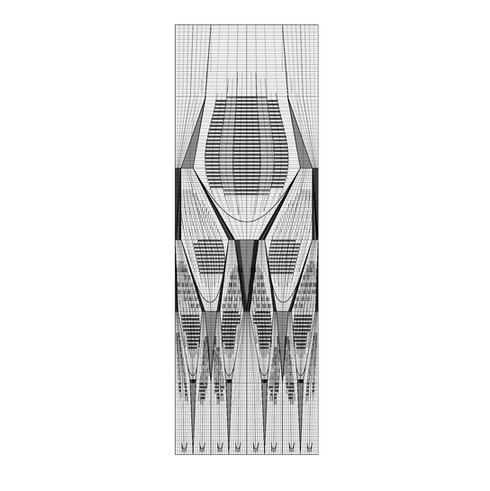 03_icemuseum_02.model_plans-ground level roof level-01.png