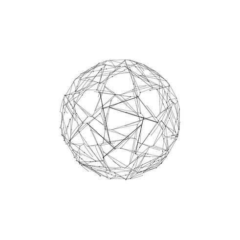 01_fulleristic augmentations_icon-01_home.jpg