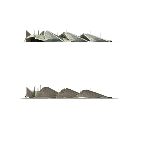 07_mpac_03.model_elevations-01.png