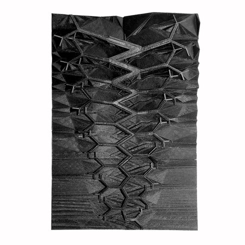 03_maqueta planta.jpg