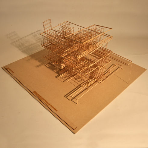 08_loosianuras_grupo 01_esquina.JPG