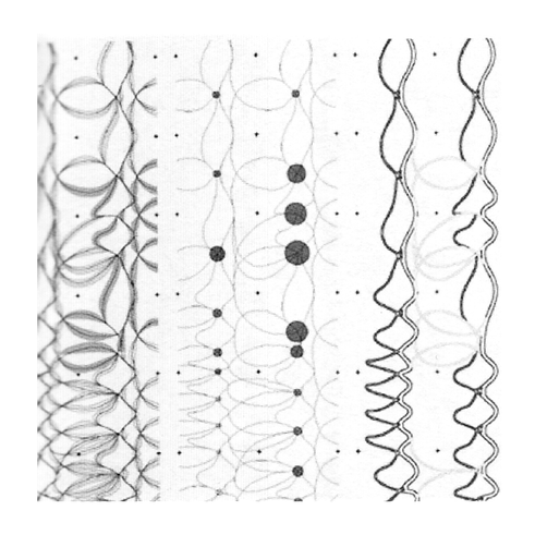 08_european coastal infrastructures_05.Ilaria Di Carlo-02.png