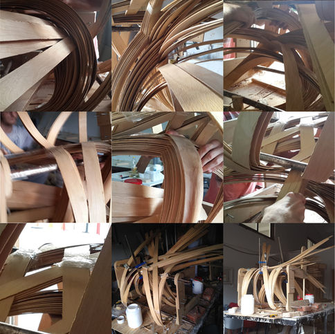 utdt eaeu_materia y forma_DT8_carpinteria-01.jpg