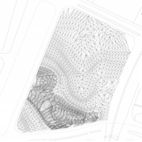 04_the lebanese edge_04.Wenshin Wang-01.png