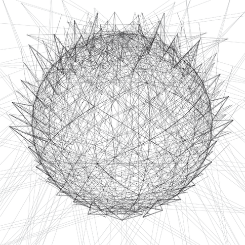 05_fulleristic augmentations_02.Aidi Su-01.png