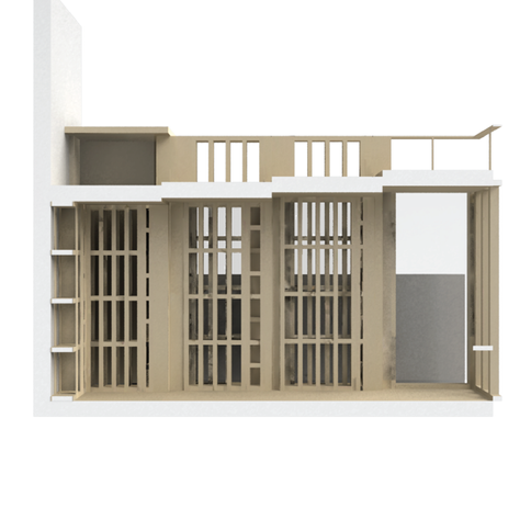 10_atattic_23.model_perspective section_southeast-01.png