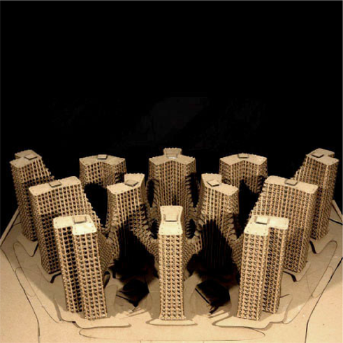 07_highrise housing holistics_05.Suemin Jeon-01.png
