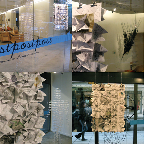 08_Ffacebook_05_installation exhibition-01.png