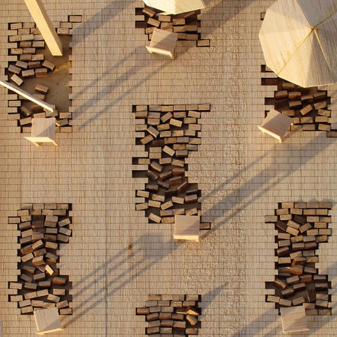 09_grupo 01_planta sector.jpg