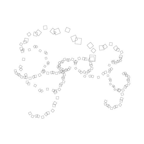 05_planta calles.jpg