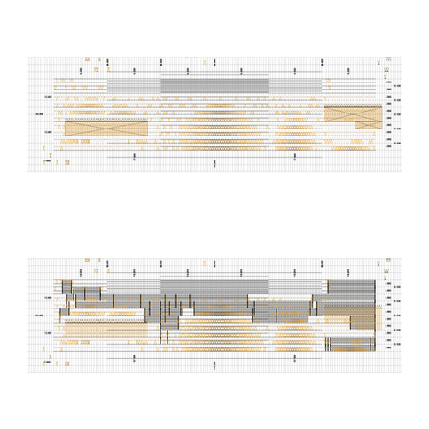 04_vaticano_02.model_plans-ground level with tents-colors-01.png