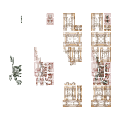 06_maurehouse_01.systems_plan-roof level-01.png