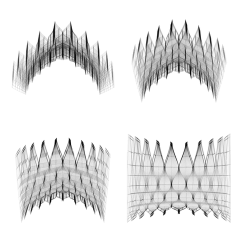 10_biombo_13.model_perspectives-100 125 150 180-lines-01.png