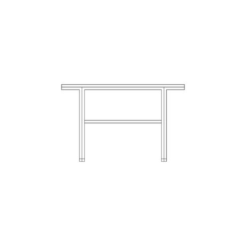 01_muebles dt_icon-03_home.jpg