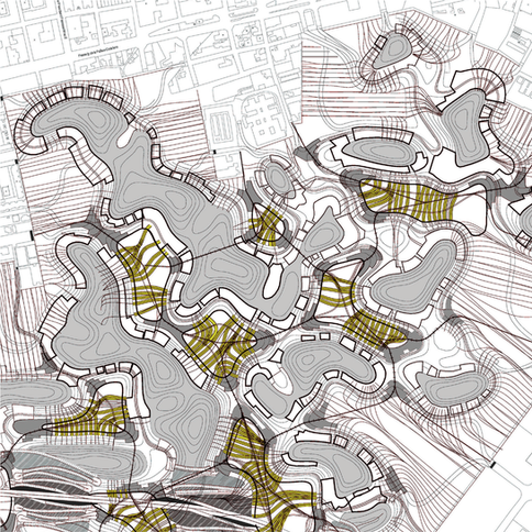 07_The Performance Shed_02.Jordi Pages I Ramon-01.png