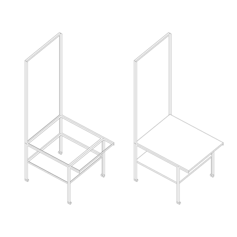 03_muebles dt_todos-03.png