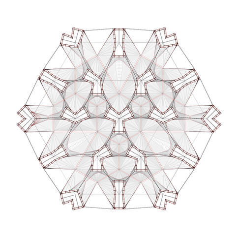 04_highrise housing holistics_04.Suemin Jeon-01.png