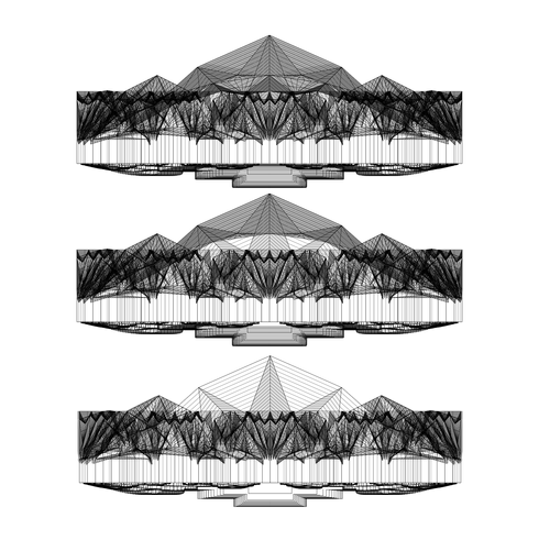 09_icemuseum_03.model_sections-72  60  48-01.png