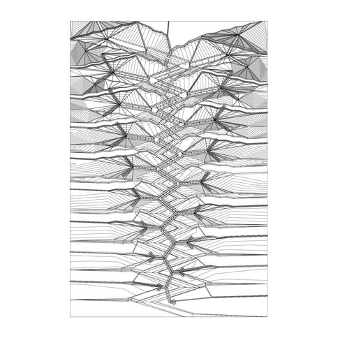 04_planta living bridges_02_Artboard 1_Artboard 1.jpg