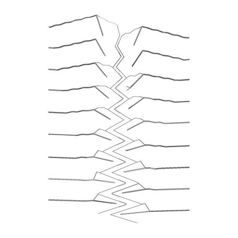 07_planta living bridges.jpg