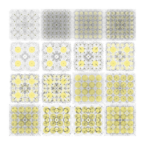 10_Irresistible Synthetic_paneles2 copy.jpg