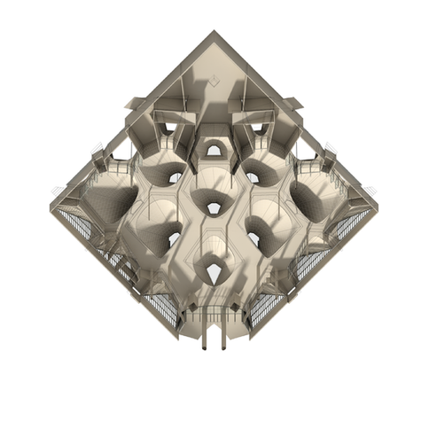 06_mpac_10.model_axonometry-corner from sea bottom-01.png