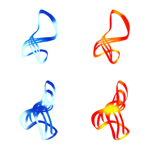 04_utdt eaeu_materia y forma_DT8_analisis estructural copy.jpg