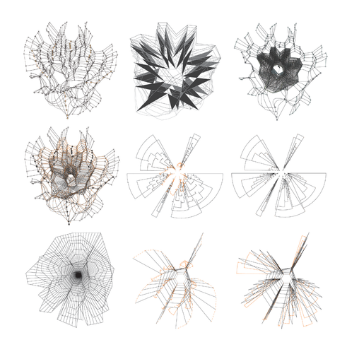 08_ottoist diversions_03 a.Rooshad Shrof-01.png