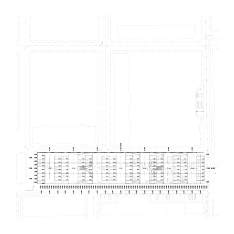 04_garaza_01.model_plan-underground level-01.png