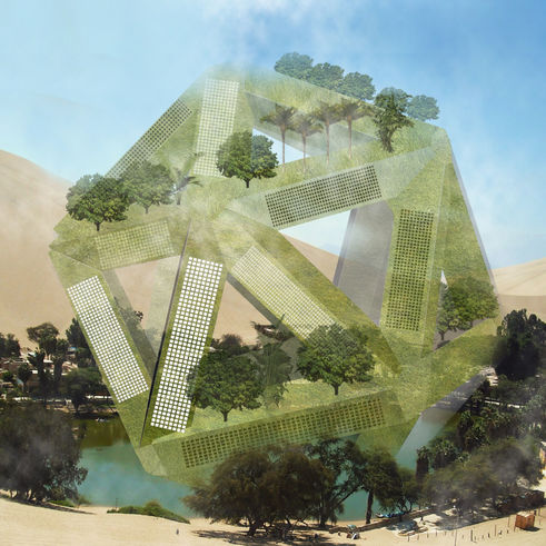 Manhattanatomy_renders__preseleccion__0005_Manhattanatomy_renders__preseleccion 8.jpg