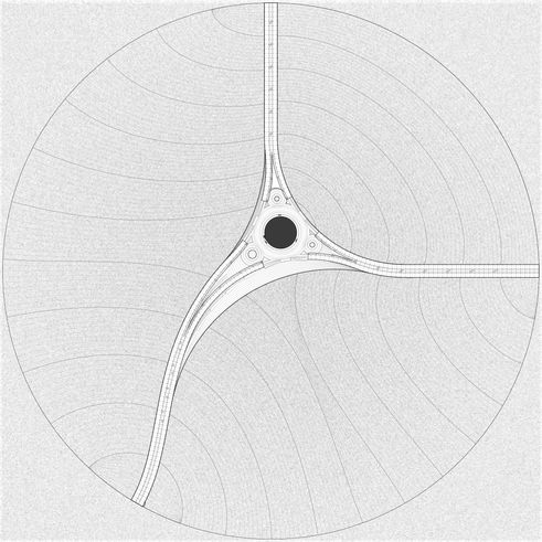 05_utopioids_max wong-01 copy 2.jpg