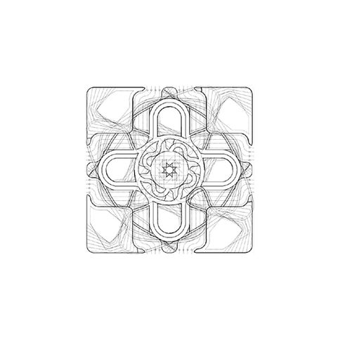 01_the ubiquitous block_icon-01_home.jpg