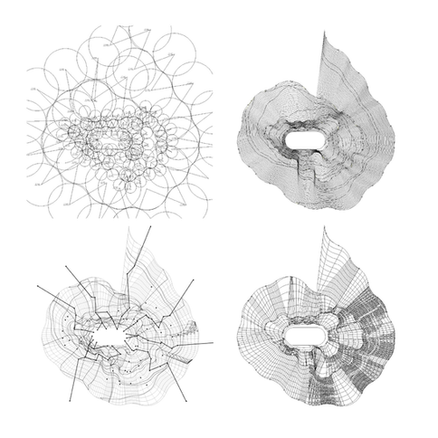 05_minor civilizations_01.Homin Kim-01.png