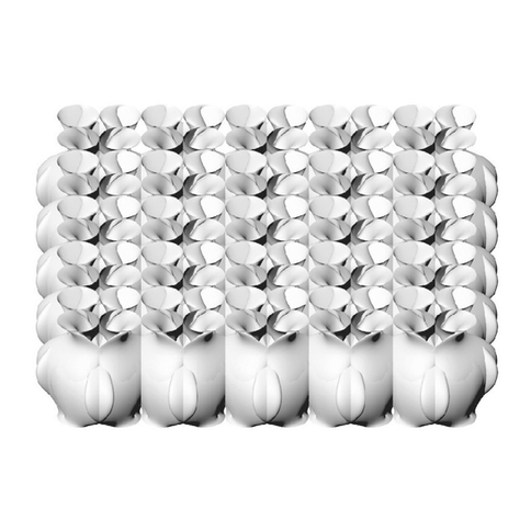 07_hydrotypes_06 b.SatoTakeru-01.png