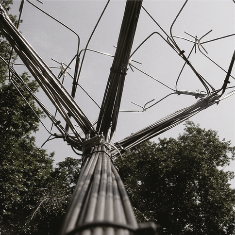 10_spbranching_20.installation-bundles and joints detail-01.png